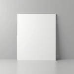 Aluminum Panel