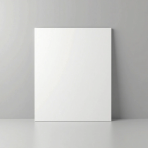 Gypsum Ceiling Panels