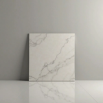 Tempered Glass