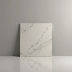 Porcelain Tiles