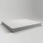 Porcelain Tiles
